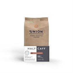 Union Hand Caff Blend Ground 200g