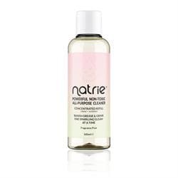 All Pur pose Cleaning Concentrate. Fragrance Free. 100ml Refill