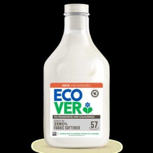 Ecover Zero Fabric Softener 1.43L