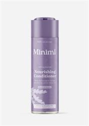Nourish & Repair Lavender & Chamomile 400ml bottle