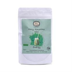 Roots & Wings Organic Easy Smoothie Mix Energy 150g