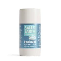 Ocean & Coconut Deodorant Stick 84g