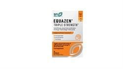 Equazen Triple Strength Capsules 30 Capsules