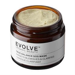 True Balance SOS Mask 60ml