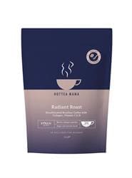 Radiant Roast Collagen Decaf 200g