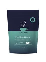 Matcha Superfood Latte Powder 200g