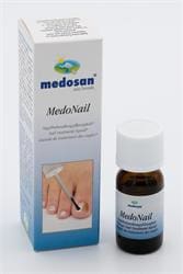 Medonail Fungal Nail Solution 10ml