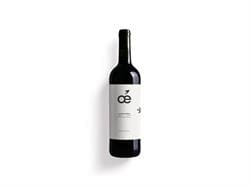 Le Cote du Rhone AOC 2024 Organic Red Wine B Corp 750ml 13.5%