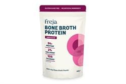 Freja Beef Bone Broth Protein Powder 300g