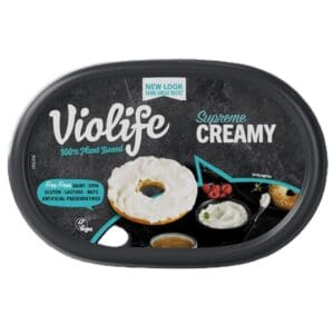 Violife Supreme Creamy Original 150g