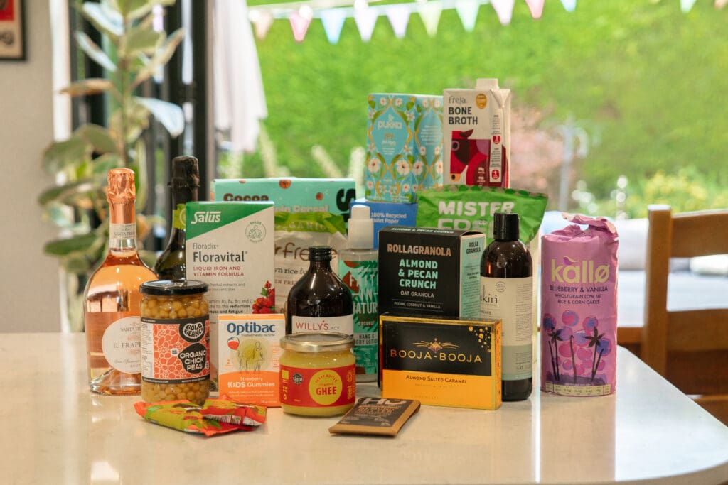 about-health-box