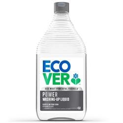 Ecover Power Washing Up Liquid 0.95L