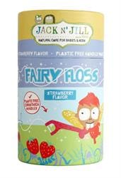 Fairy Floss - 30 pcs