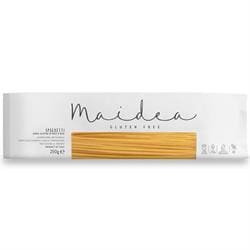 Maidea Gluten Free Spaghetti Pasta 250g - Pack of 2