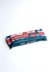 Mornflake Traditional Flapjack 90g - Pack of 20