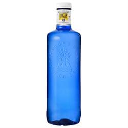 Solan de Cabras Still Mineral Water 1.5L PET - Pack of 6
