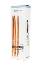 Seggiano Classic Grissini 150g