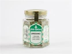 Sita Spices Oregano 10g - Pack of 3