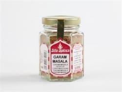Sita Spices Garam Masala 28g - Pack of 3