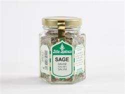 Sita Spices Sage 10g - Pack of 3