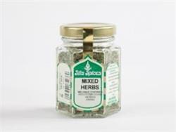 Sita Spices Mixed Herbs 12g - Pack of 3