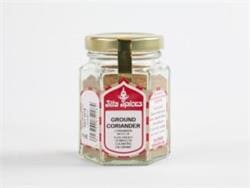 Sita Spices Ground Coriander 25g - Pack of 3