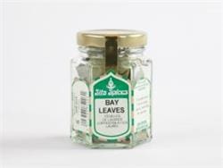 Sita Spices Bay Leaves 5g - Pack of 3