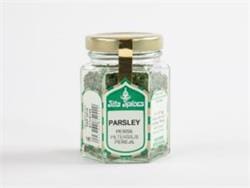 Sita Spices Parsley 5g - Pack of 3