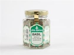 Sita Spices Basil 12g - Pack of 3