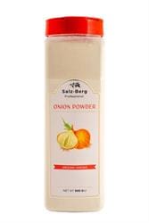 Salz-Berg Onion Powder 500g