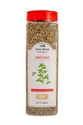 Salz-Berg Oregano 100g