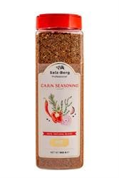 Salz-Berg Cajun Seasoning 500g