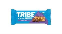 Fruit & Nut Protein + Focus Flapjack 55g - Pack of 12