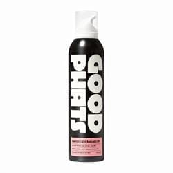 Good Phats Light Avocado Oil Spray 200ml
