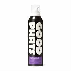 Good Phats Spanish Extra Virgin Olive Oil Spray 200ml