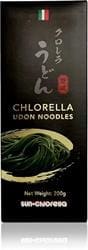 Udon Noodles