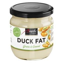Bespoke Duck Fat 320g