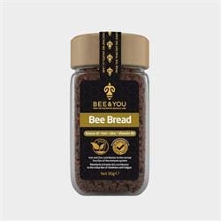 Bee&You Bee Bread 90 g