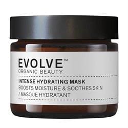 Intense Hydrating Mask 60ml