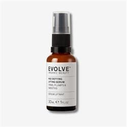 Age Defying Lifting Serum 30ml