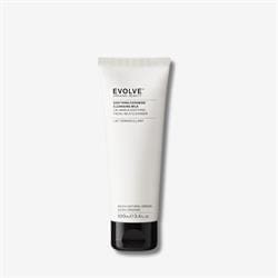 Soothing Ceramide Cleansing Milk 100ml