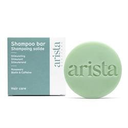 Arista Shampoo Bar Stimulating 80g