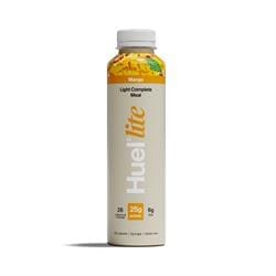 Huel Lite Ready-to-drink Mango 500ml - Pack of 2