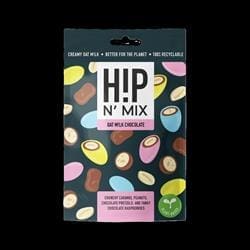 HIP "HIP 'N' MIX" 90g - Pack of 2