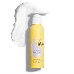 Lav Kids Leave-in Conditioner