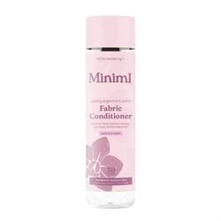 Dragonfruit and Orchid Fabric Conditioner 1L Bottle