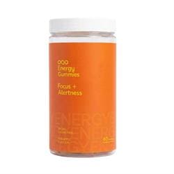 OQO Energy gummy