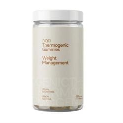 OQO Slimming gummy