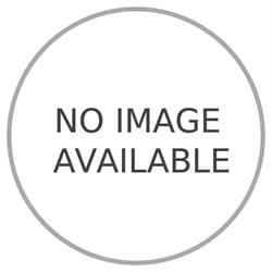 Planet Organic Compostable Film - Small (60x80x200) 1000 Metres
