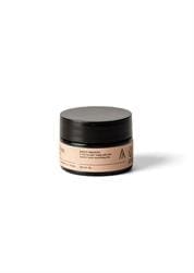 Sweet Bee Smooch Lip Balm 15ml Organic